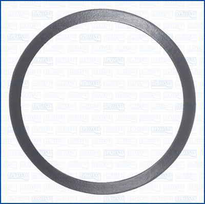 BMW F01-F10-X5 N57 EGZOST BOĞAZ CONTASI 11657810781 BMW F01-F10-X5 N57 Egzoz Boğaz Contası